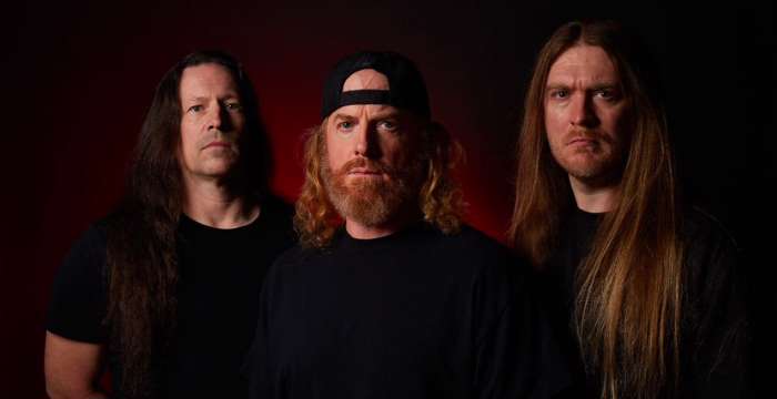 DYING FETUS – Debut New Music Video