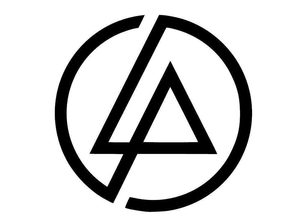 LINKIN PARK – To Release “Lost” Song Featuring Chester Bennington
