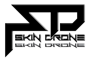 skindrone