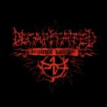 DECAPITATED – Announce New Vocalist