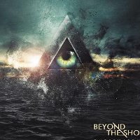 BeyondShore