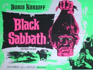 Black_Sabbath_movie_poster-thumb-525x398-21230