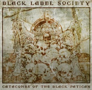 Blacklabelcover