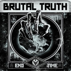 BrutalTruthcover