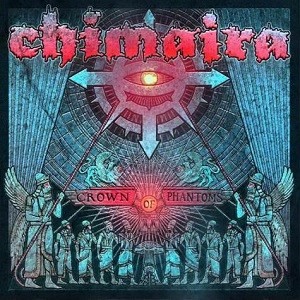 Chimaira_-_crown_of_phantoms