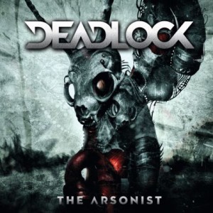 Deadlockcover