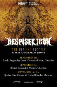 Despised_Icon_anniversary_shows_flyer