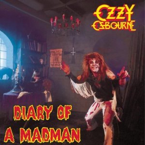 Diary_of_a_Madman