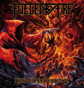 Fueledbyfirecover