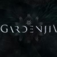 Gardenjiaover