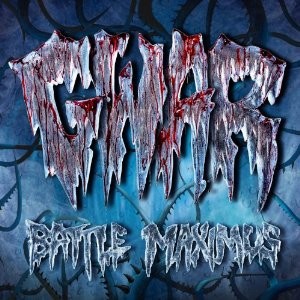 Gwarbattlecover