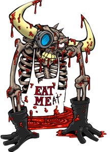 Gwareatmeat