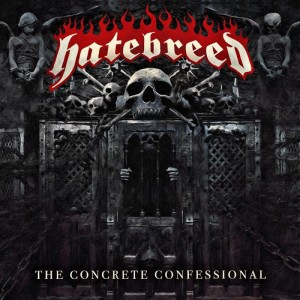 Hatebreed-The-Concrete-Confessional-800x800