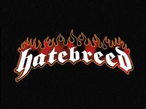 HatebreedLOGO