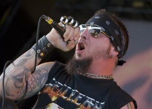 HellYeah_082607_18