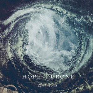 Hopedrone1