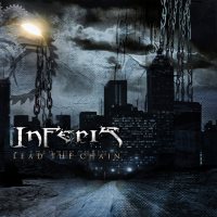 Inferiscover