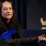 Jake E. Lee Shooting in Las Vegas: A False Flag or Misreported Event?