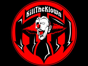 KilltheKlown