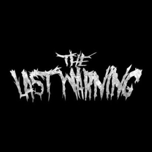 LastWarning