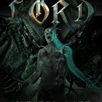 Lordcover1