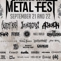 Metalfestnew