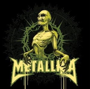 Metallica_Bone_by_Marcus94