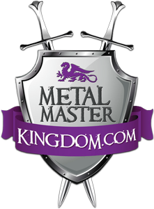 Metalmasterkingdomlogo