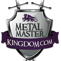 Metalmasterkinglogo