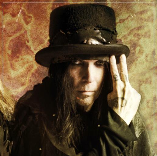 MÖTLEY CRÜE’s Mick Mars Still Wants to Rock… But His Body Won’t Let Him