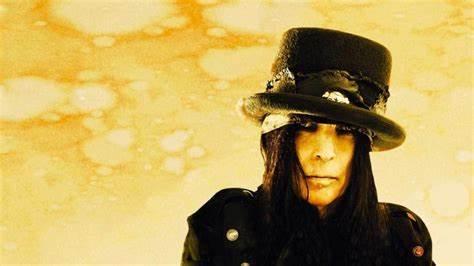 Mick Mars Debut Solo Album To Include A Song Titled “Killing Breed” And It’s About Mötley Crüe