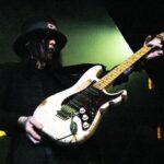 Mick Mars Was ‘Involuntarily’ Removed By MÖTLEY CRÜE