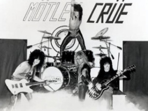 Motley4