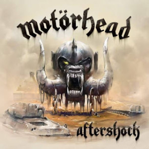 Motorhead.Aftershock.2013