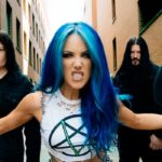 ARCH ENEMY – Debut New Single and Music Video