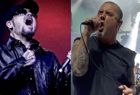 Tim “Ripper” Owens Is “Up To The Task” Of Replacing Phil Anselmo In PANTERA Tribute Tour
