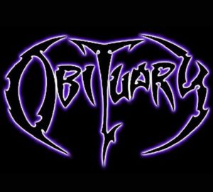 obituarypurplelogo