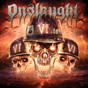 Onslaughtcover