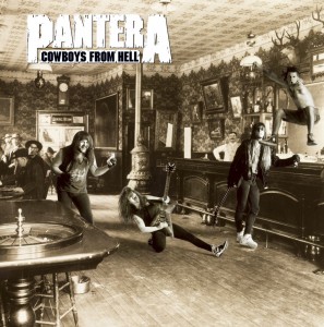 Pantera-Cowboys-From-Hell-Cover-Art-1016x1024