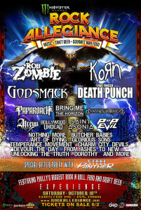 Rock_Allegiance_Festival_2015_Philadelphia_poster