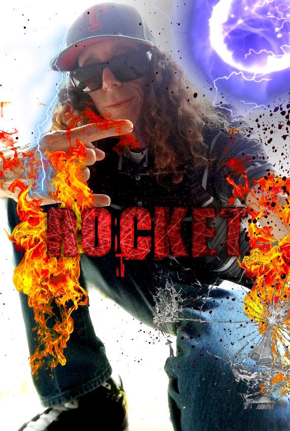 EXCLUSIVE: Randy “Rocket” Cody Lands His Own Weekly Rock Radio Show On WQEE 99.1