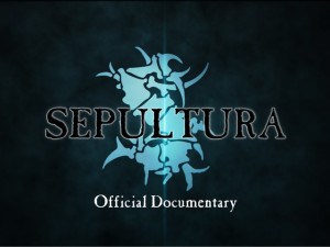 Sepulturadoc