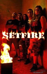 Setfirebandpic