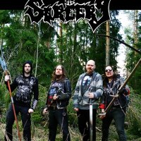 Sorceryband