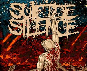 Suicide_Silence_sacred_words_EP_cover_artwork