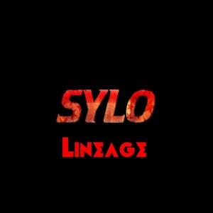 SyloLogoLineage
