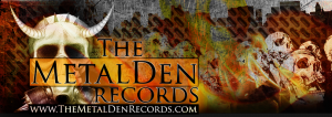TMD Records!!