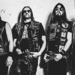 SODOM – Debut “Body Parts” Music Video