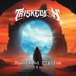 TRISKELYON – Debut New Music Video