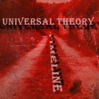 UniversalTheorycover